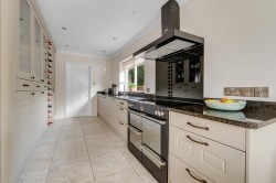 Images for West Hill Road, West Hill, Ottery St. Mary
