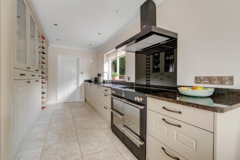 Click the photo for more details of West Hill Road, West Hill, Ottery St. Mary