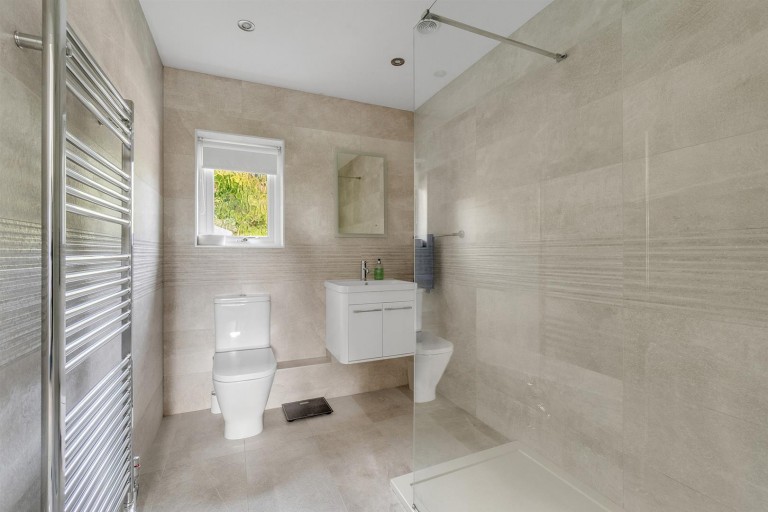 Images for West Hill Road, West Hill, Ottery St. Mary