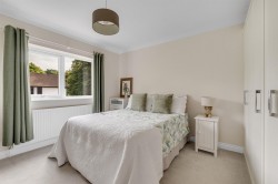 Images for West Hill Road, West Hill, Ottery St. Mary