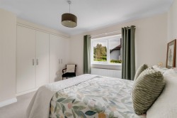 Images for West Hill Road, West Hill, Ottery St. Mary