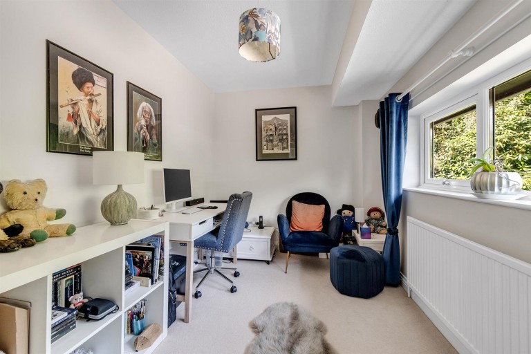 Images for West Hill Road, West Hill, Ottery St. Mary