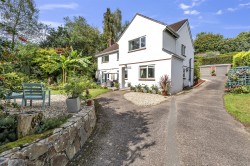 Images for West Hill Road, West Hill, Ottery St. Mary