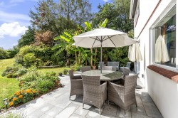 Images for West Hill Road, West Hill, Ottery St. Mary