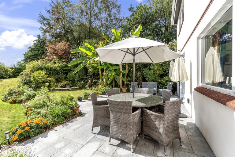 Images for West Hill Road, West Hill, Ottery St. Mary