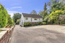 Images for West Hill Road, West Hill, Ottery St. Mary