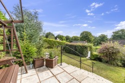 Images for West Hill Road, West Hill, Ottery St. Mary