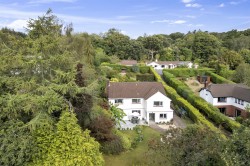 Images for West Hill Road, West Hill, Ottery St. Mary