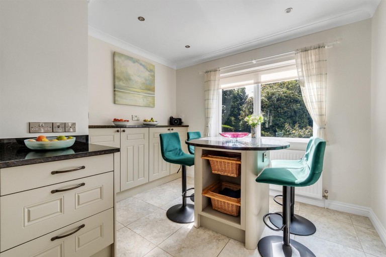 Images for West Hill Road, West Hill, Ottery St. Mary
