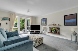 Images for West Hill Road, West Hill, Ottery St. Mary