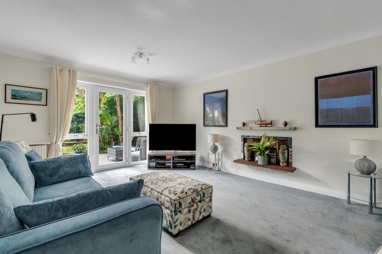 Images for West Hill Road, West Hill, Ottery St. Mary