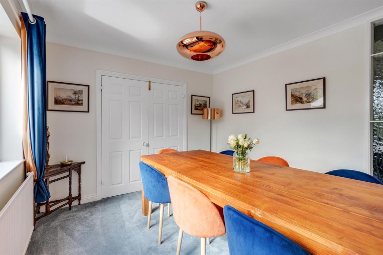 Images for West Hill Road, West Hill, Ottery St. Mary