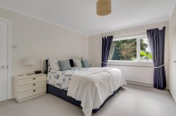 Images for West Hill Road, West Hill, Ottery St. Mary