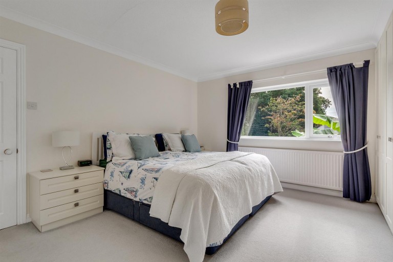 Images for West Hill Road, West Hill, Ottery St. Mary