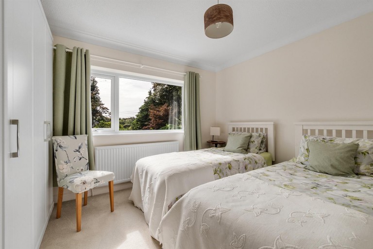 Images for West Hill Road, West Hill, Ottery St. Mary