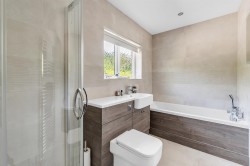 Images for West Hill Road, West Hill, Ottery St. Mary