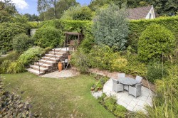 Images for West Hill Road, West Hill, Ottery St. Mary
