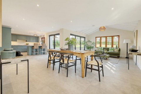 Click the photo for more details of Manuden