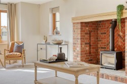 Images for Manuden