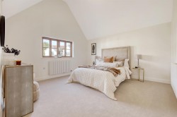 Images for Manuden