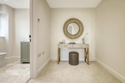 Images for Manuden