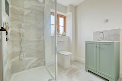 Images for Manuden