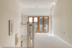 Images for Manuden