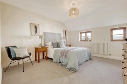 Images for Manuden