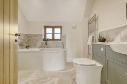 Images for Manuden