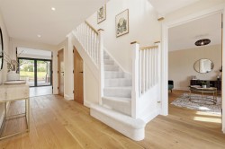 Images for Manuden