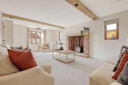 Images for Manuden