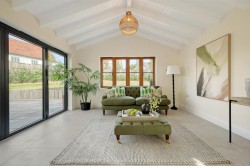 Images for Manuden