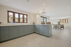 Images for Manuden