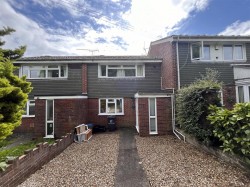 Images for Hawthorn Road, Yeovil, Somerset, BA21 4PQ