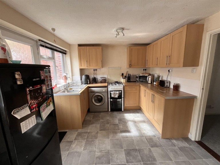 Images for Hawthorn Road, Yeovil, Somerset, BA21 4PQ