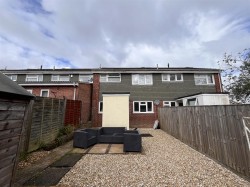 Images for Hawthorn Road, Yeovil, Somerset, BA21 4PQ
