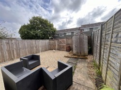 Images for Hawthorn Road, Yeovil, Somerset, BA21 4PQ