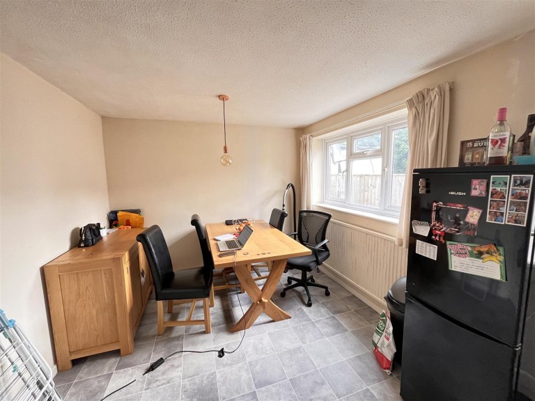 Images for Hawthorn Road, Yeovil, Somerset, BA21 4PQ