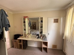 Images for Hawthorn Road, Yeovil, Somerset, BA21 4PQ