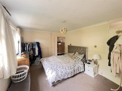 Images for Hawthorn Road, Yeovil, Somerset, BA21 4PQ