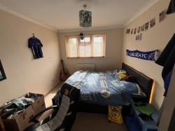 Images for Hawthorn Road, Yeovil, Somerset, BA21 4PQ
