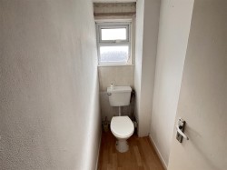 Images for Hawthorn Road, Yeovil, Somerset, BA21 4PQ