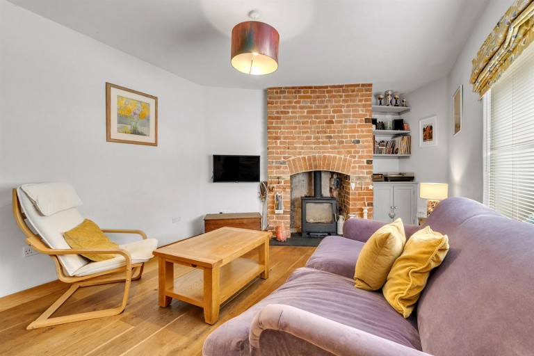 Images for Fairmile, Ottery St. Mary