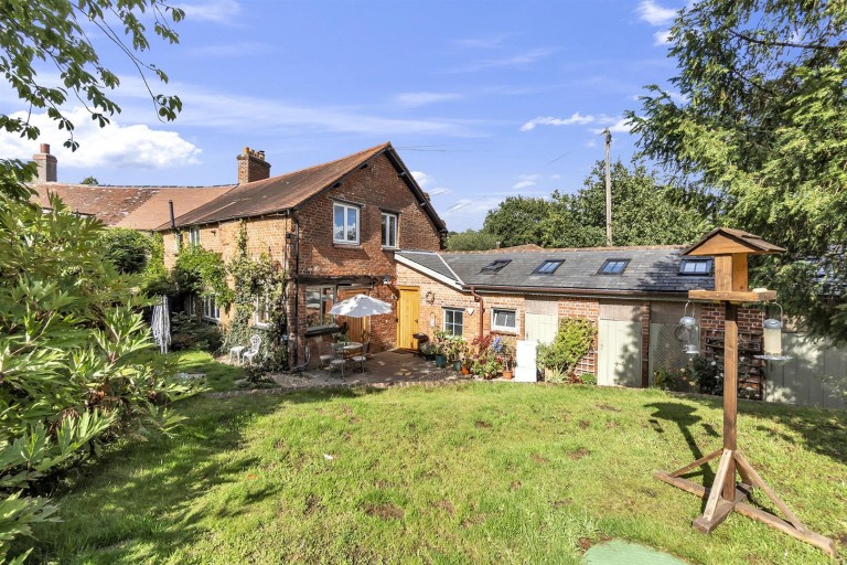 Images for Fairmile, Ottery St. Mary