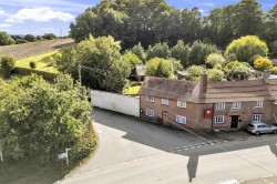 Images for Fairmile, Ottery St. Mary