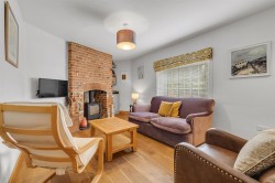 Images for Fairmile, Ottery St. Mary