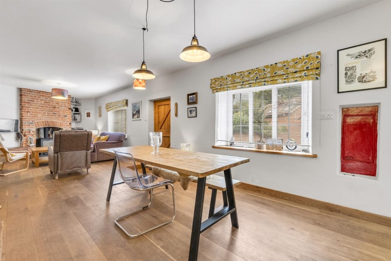 Images for Fairmile, Ottery St. Mary