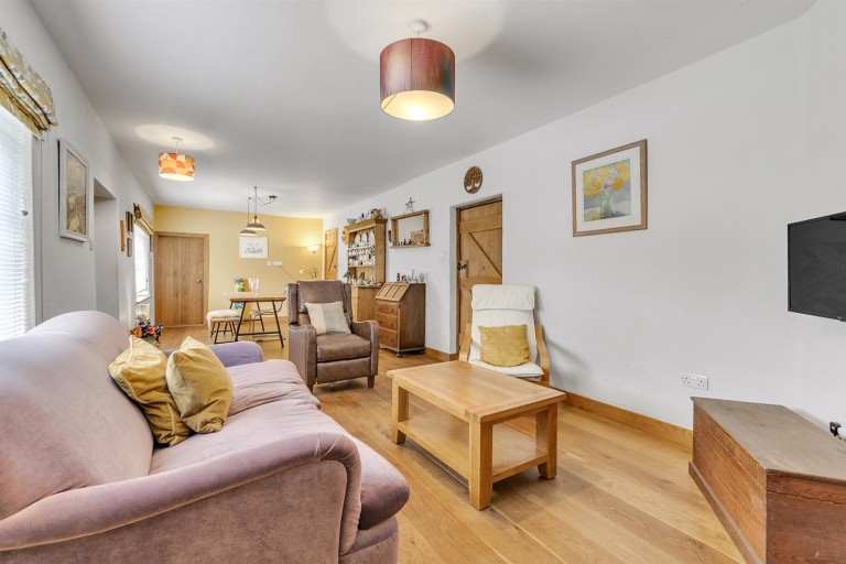 Images for Fairmile, Ottery St. Mary