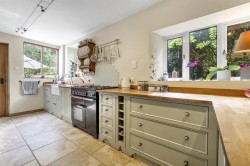 Images for Fairmile, Ottery St. Mary