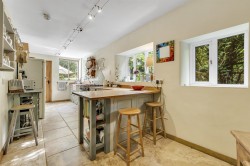 Images for Fairmile, Ottery St. Mary